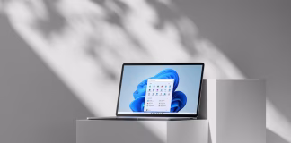 Velocizzare Windows 11 al massimo – Guida completa Velocizzare Windows 11 al massimo - Guida completa