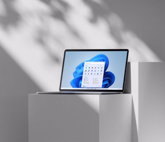 Velocizzare Windows 11 al massimo – Guida completa Velocizzare Windows 11 al massimo - Guida completa