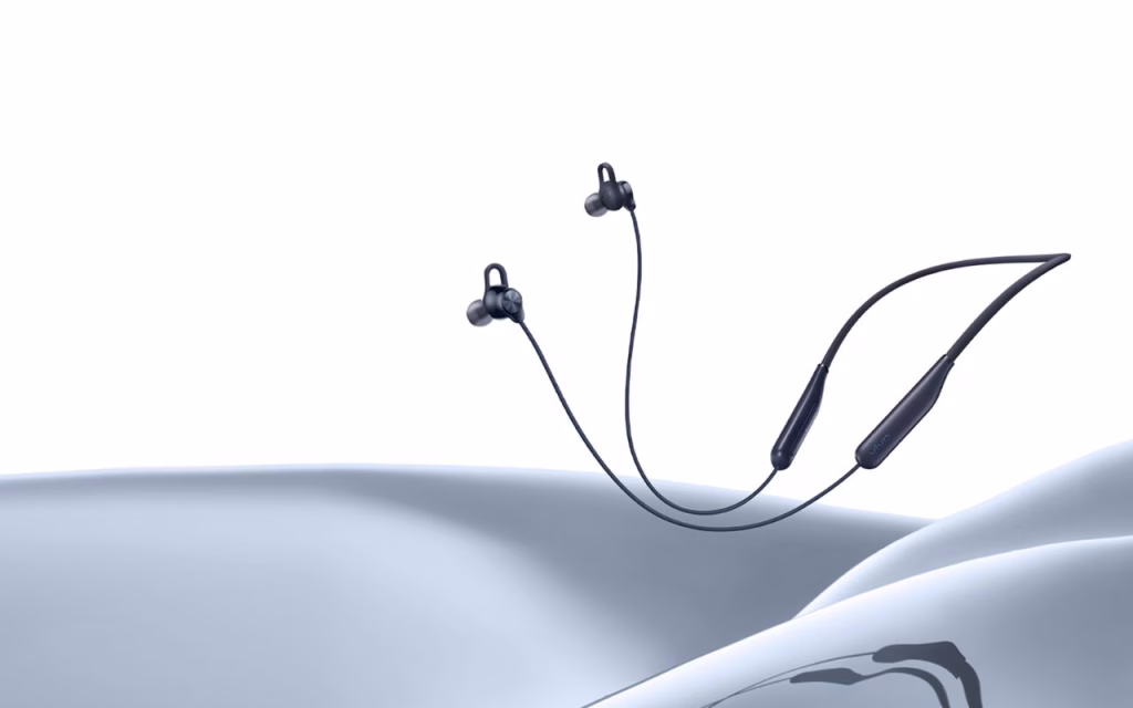 Come scegliere gli auricolari per lo sport - Guida completa