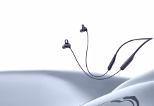 Come scegliere gli auricolari per lo sport – Guida completa Come scegliere gli auricolari per lo sport - Guida completa