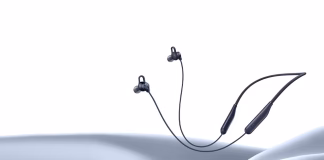 Come scegliere gli auricolari per lo sport – Guida completa Come scegliere gli auricolari per lo sport - Guida completa