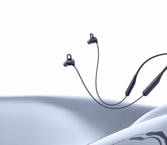 Come scegliere gli auricolari per lo sport – Guida completa Come scegliere gli auricolari per lo sport - Guida completa