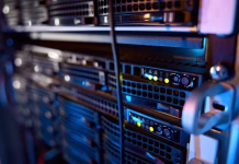 WordPress sotto pressione: cosa succede quando traffico, plugin e aggiornamenti mettono alla prova l’hosting server in datacenter