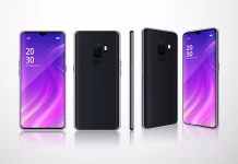 Come cambia il prezzo di uno smartphone: saldi, domanda e fine del ciclo di moda Come cambia il prezzo di uno smartphone